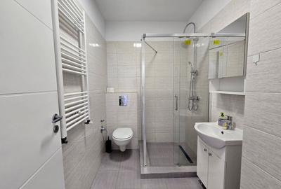 Apartament cu 2 camere semidecomandat în Theodor Pallady - 15