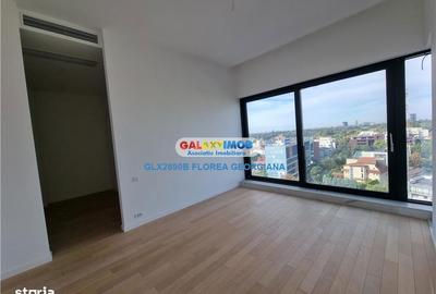 Apartament cu 5 camere în Herăstrău - 2