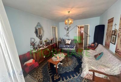 Apartament 2 camere - Astra, Brasov - 10