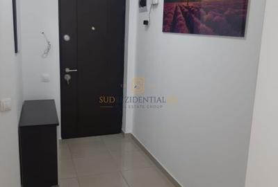 Apartament 2 camere, Drumul Binelui, parc Tudor Arghezi, Bd. Metalurgi - 5