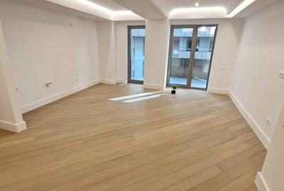 Apartament cu 3 camere decomandat în Iancu Nicolae - 7