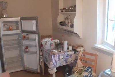 Vand casa batraneasca renovata in Udupu Teleorman - 4