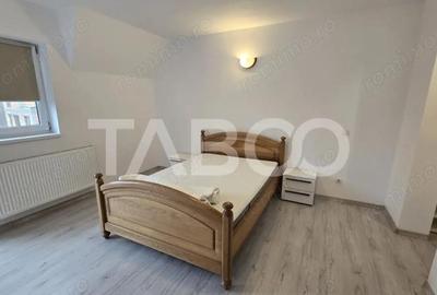 Casă cu 3 camere cu Canalizare în Tilișca - 1