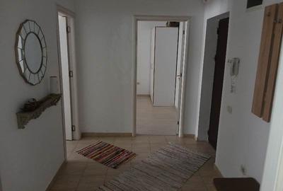 Inchiriere Apartament 2 camere Militari, Rosu, Chiajna - 13