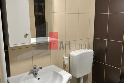 Apartament Premium 3 Camere 65 m2 Militari Residence Utilat Smart Home - 7