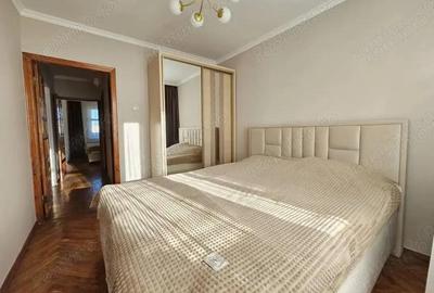 Apartament 2 camere in zona Piata Sudului aproape de metrou - 3