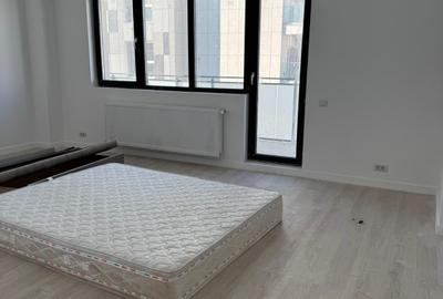 Unirii, Parcul Carol, ISG Residence IV, prima inchiriere, 2024 - 18