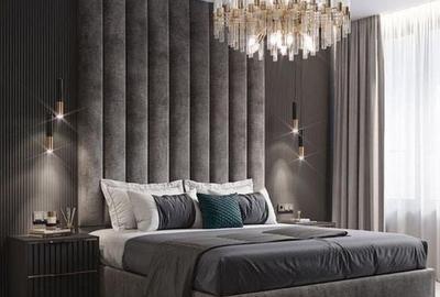 Apartament 4 Camere Direct Dezvoltator Brâncoveanu! - 5