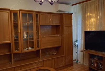 Apartament cu 3 camere decomandat în Drumul Taberei - 10