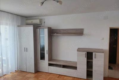 Ap central 2 cam cu termoteca zona Piata Romana ocupabil imediat - 3