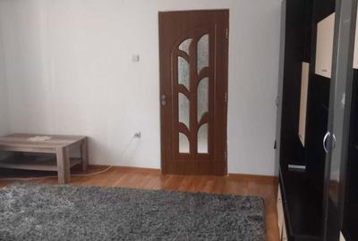 Apartament cu 2 camere semidecomandat în Central - 6