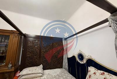 Casă cu 4 camere cu Canalizare în Ultracentral - 10