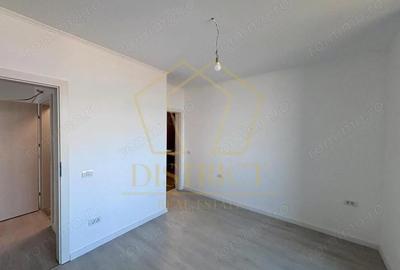 COM 0% Apartament modern cu 3 camere | XCity - 7