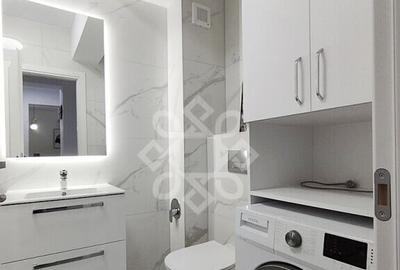 Apartament modern 2 camere de inchiriat in Prima Arena - 7