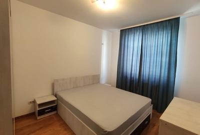 De închiriat: apartament 2 camere - Păcii - metrou - Sector 6 - 4