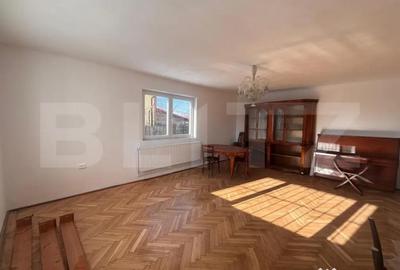 Spațiu comercial, de 320 mp, în Central - 6