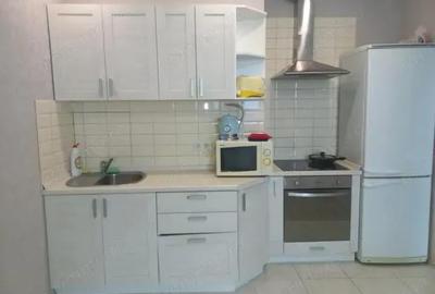 Apartament cu 1 camera in zona Olimpia Stadion de inchiriat - 3