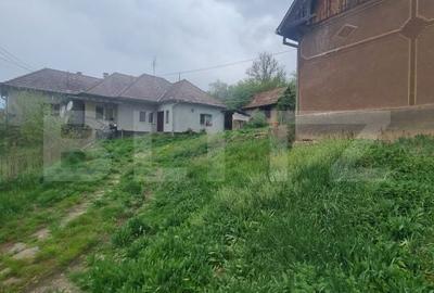 Casă cu 3 camere în Suceagu - 4