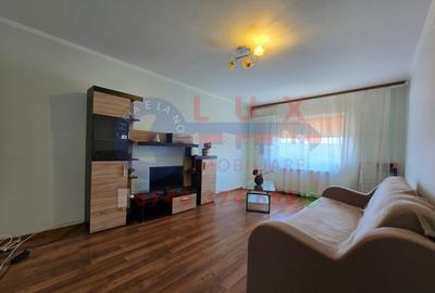 ID 555 Apartament 2 camere Cartier C5 - 1