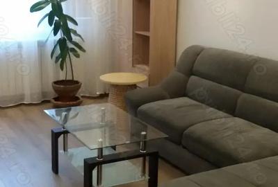 PF inchiriez ap 2,5C decomandat M. Viteazu biserica - 4