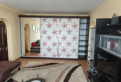 Inchiriere apartament 2 camere Dristor Camil Ressu Inchiriere apartament 2 camere Dristor Camil Ressu - 2