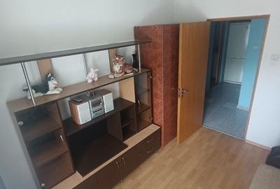 Apartament 4 camer - Salajan  - 83Mp - 17