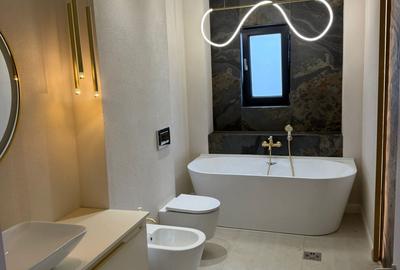 Apartament cu 3 camere semidecomandat în Fălticeni - 3