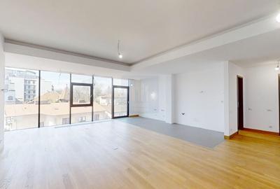 Apartament cu 4 camere semidecomandat în Eminescu - 3