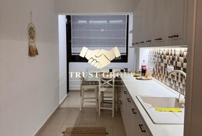 Apartament cu 2 camere decomandat, mobilat în Bucureștii Noi - 14