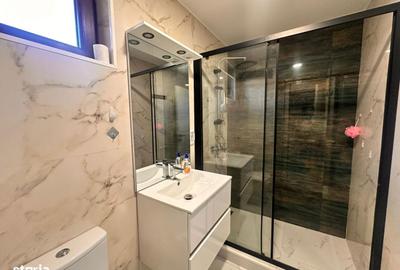 Casă cu 3 camere cu Teren 90 Mp în 23 August (Cațelul) - 7