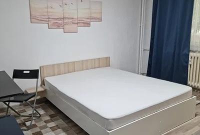 Apartament cu 2 camere decomandat, mobilat în Basarabia - 1
