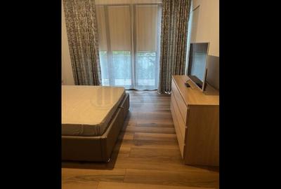 Vila 6 camere zona Baicului - Obor 280 mp - 6