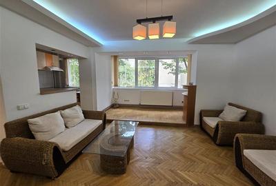 AP.3 CAMERE CENTRALA PROPRIE ET 1/9 SECT 1 PAJURA DRIDU SCOALA 178 AP.3 CAMERE CENTRALA PROPRIE ET 1/9 SECT 1 PAJURA DRIDU SCOALA 178 - 5