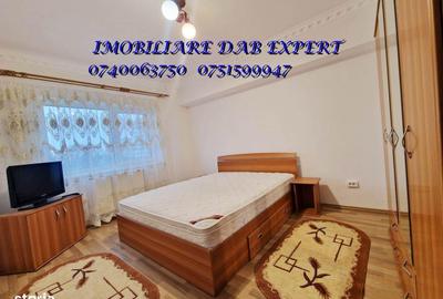 Apartament cu 3 camere în Faleză - 2