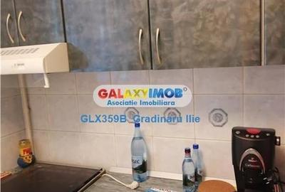 Vanzare apartament 3 camere ultracentral / Biserica Italiana - 7