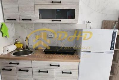 Inchiriez camera in zona Casa Sindicatelor Inchiriez camera in zona Casa Sindicatelor - 2