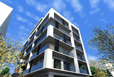 Garsoniera Eforie Nord Garsoniera Eforie Nord - 1