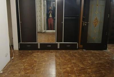 Apartament cu 2 camere semidecomandat în Central - 2