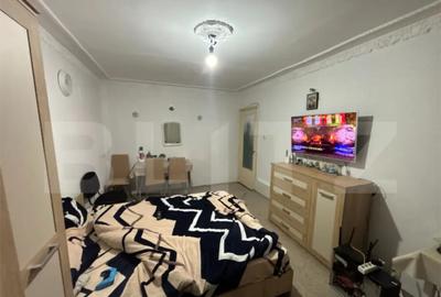 Apartament cu 3 camere decomandat în Vest - 9