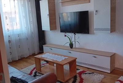 Inchiriere apartament 2 camere Florilor, Bra?ov - 1