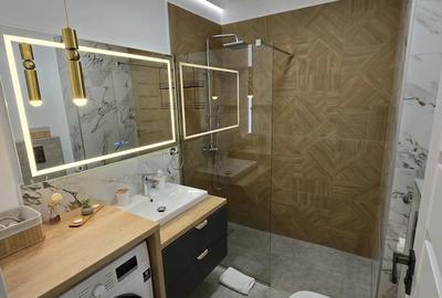 Inchiriez ap.2 camere Cluj-Napoca - 3