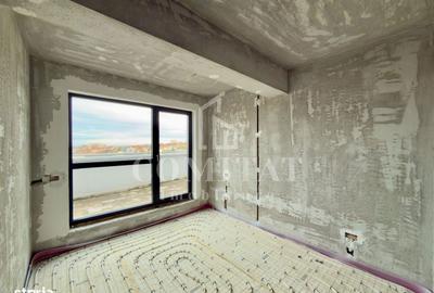 Apartament cu 4 camere în Central - 4