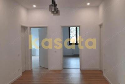 3 camere ultracentral | Armeneasca | parter inalt 3 camere ultracentral | Armeneasca | parter inalt - 3