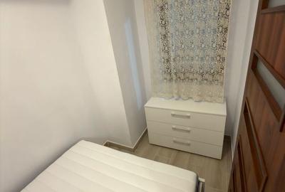 Apartament în Iancului