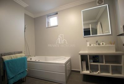 Apartament cu 2 camere decomandat în Semicentral - 9