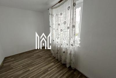 Apartament 2 camere | Parter | Balcon 9 MP | Lacul lui Binder - 4