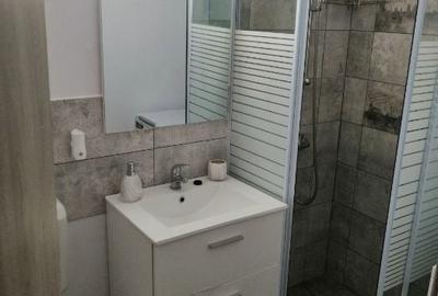 Garsonieră în Cotroceni