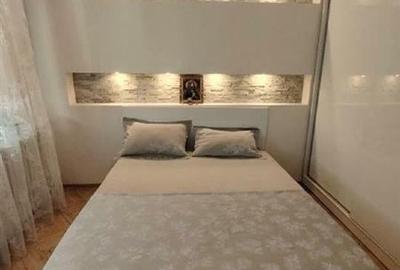 Calea Mosilor, apartament  2 camere, mobilat si utilat - 7