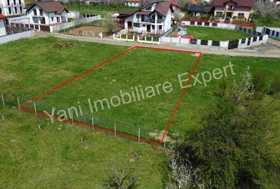 Teren de vanzare in Curtea de Arge?, cartier Marina. Teren de vanzare in Curtea de Arge?, cartier Marina. - 3