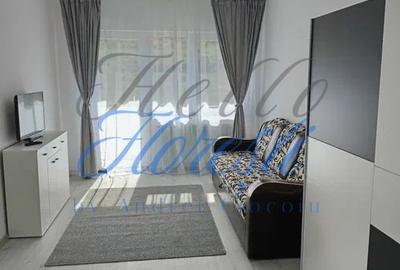 Apartament 1 camera 37mp, zona Terra Apartament 1 camera 37mp, zona Terra - 2